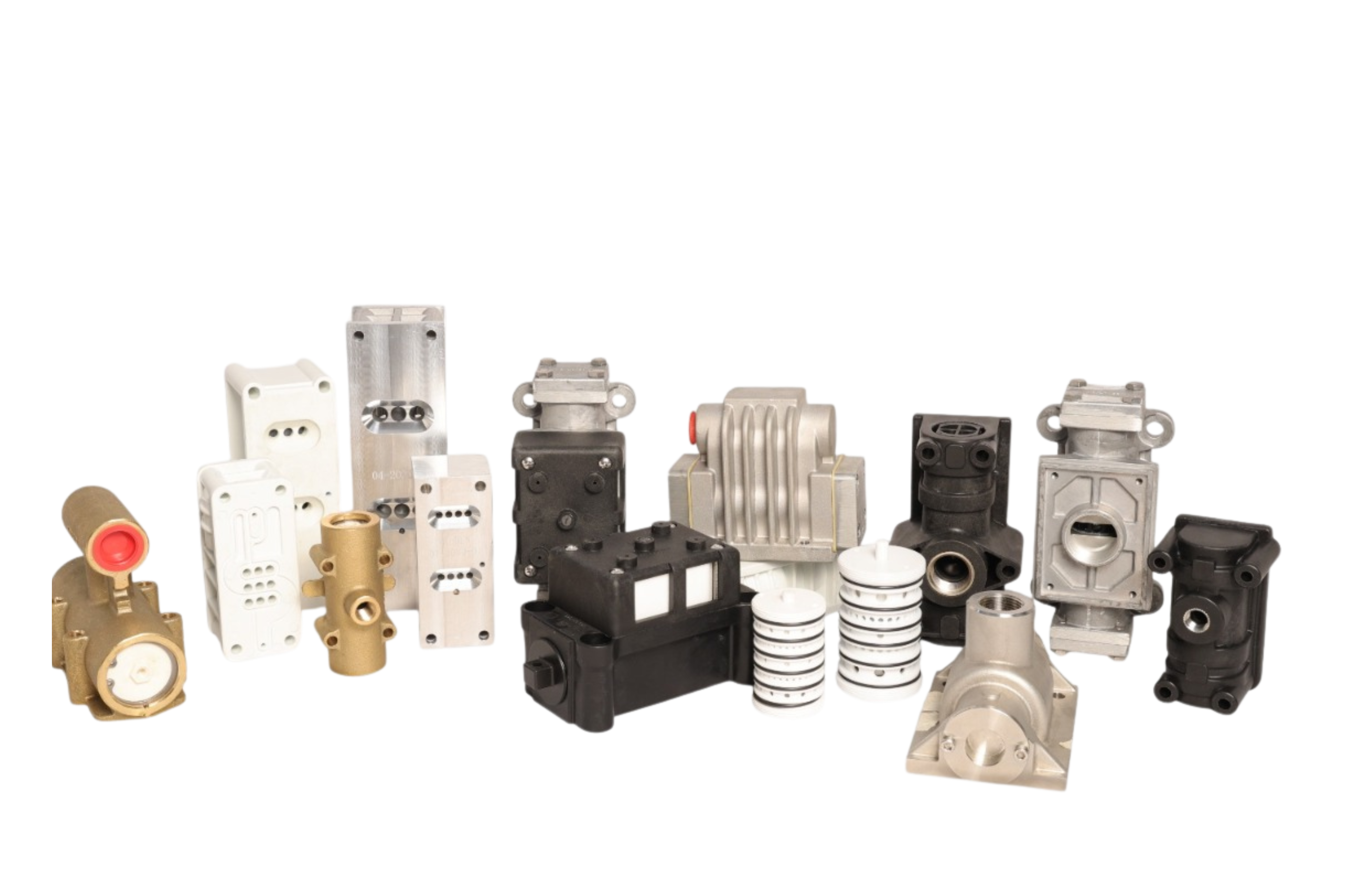 Welcome To Bonzer Marketeers