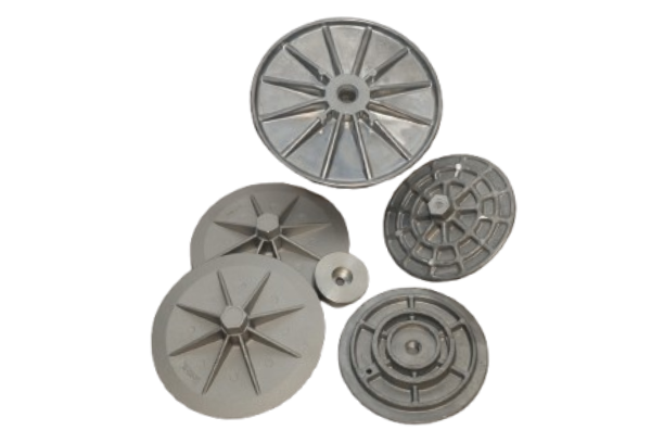 Technical Expertise & Support